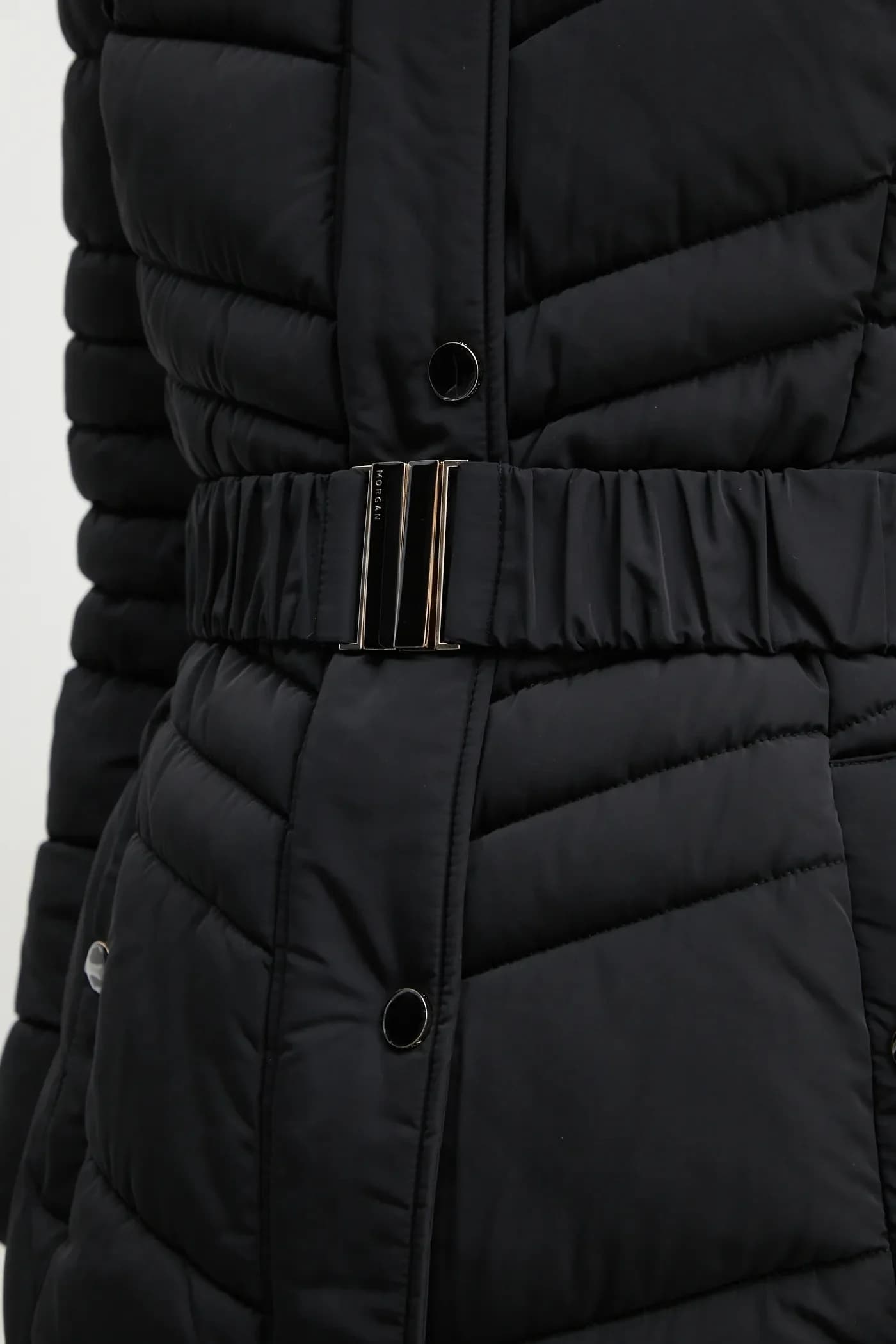 ГАЛЕКС куртка - фото 6