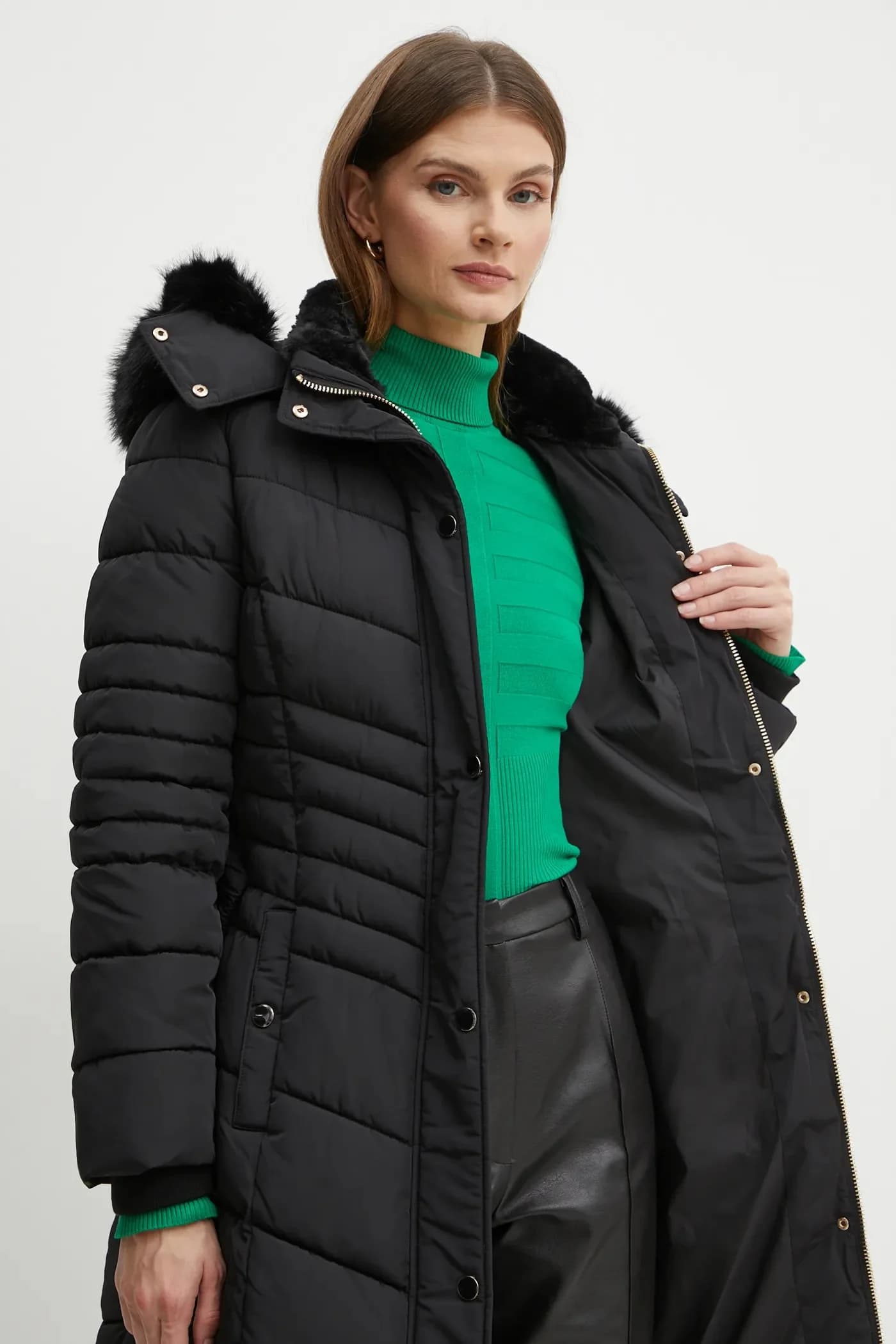 ГАЛЕКС куртка - фото 7