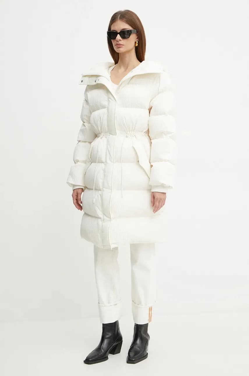 Куртка - фото 2