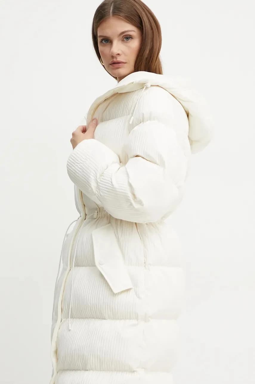 Куртка - фото 4