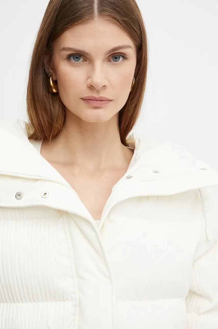 Куртка - фото 5