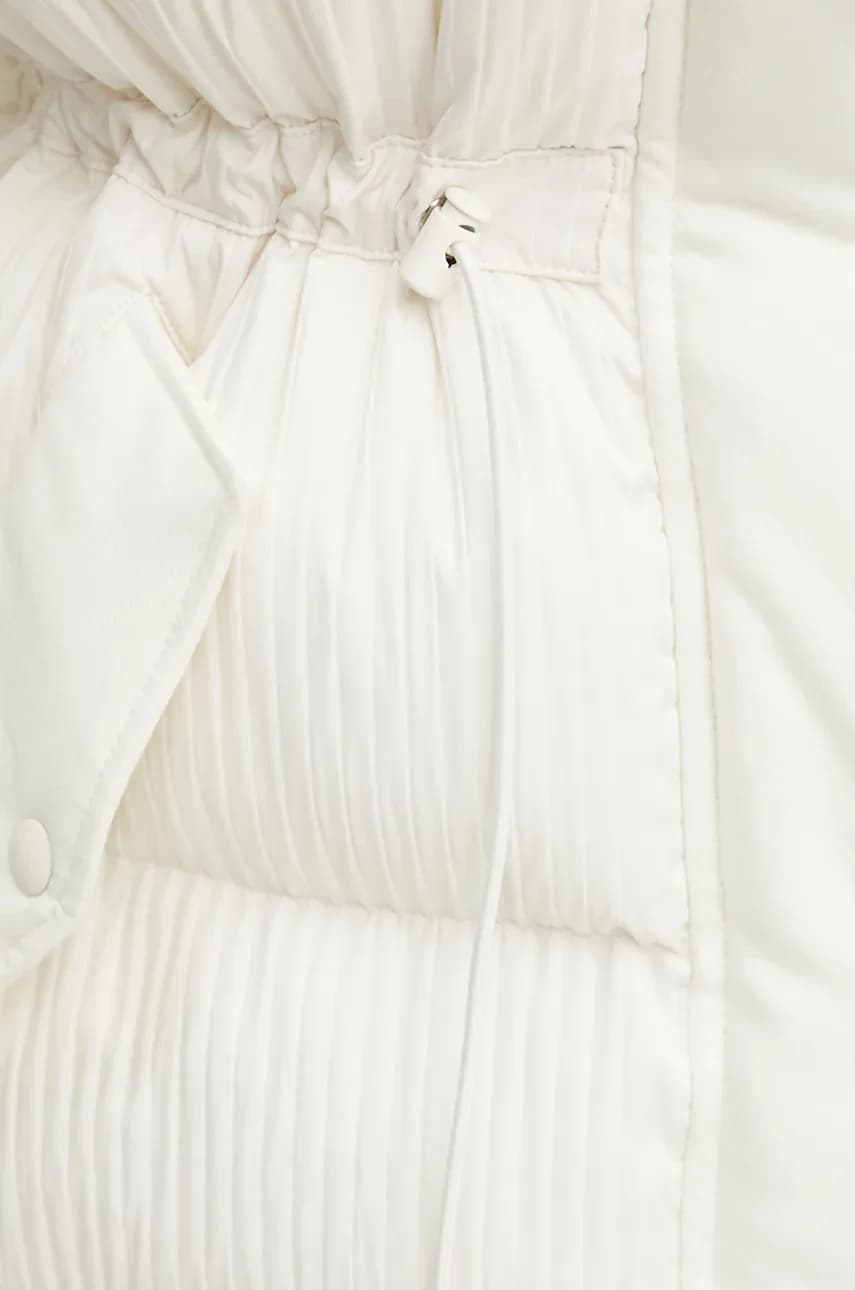 Куртка - фото 6