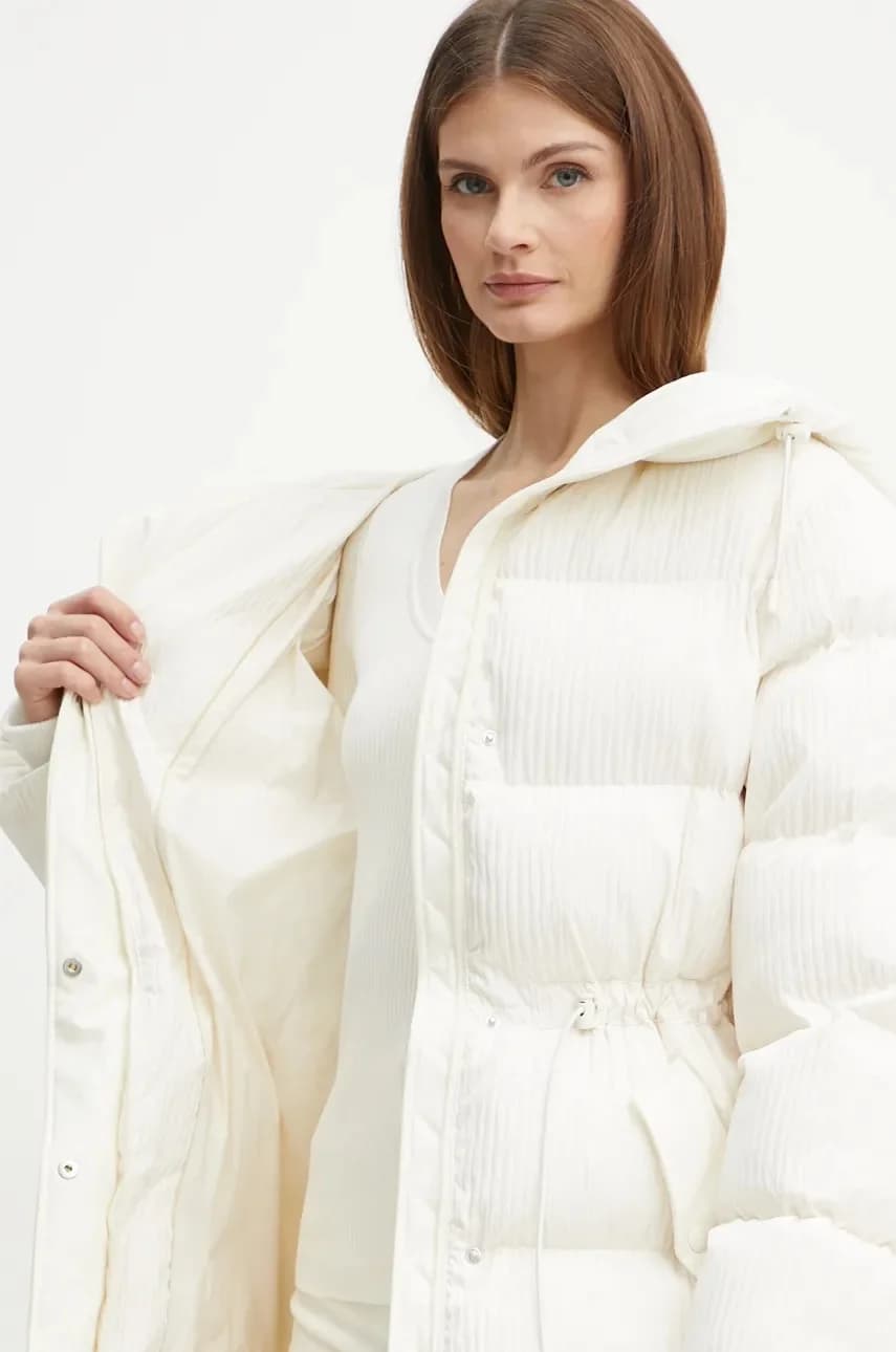 Куртка - фото 7