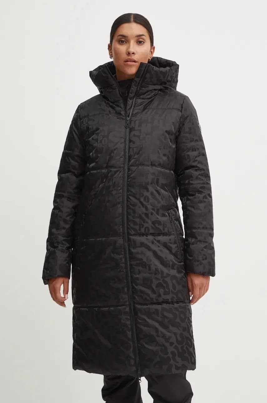 Куртка - фото 2