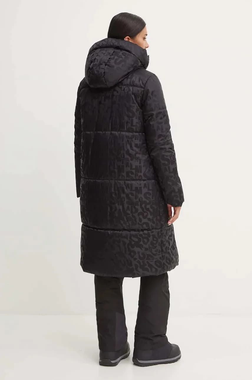 Куртка - фото 3