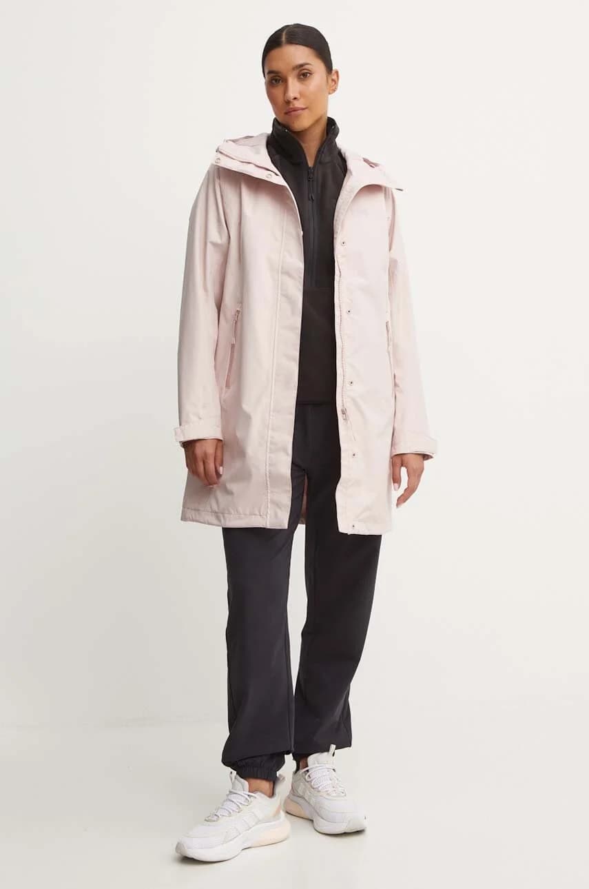 Куртка - фото 2