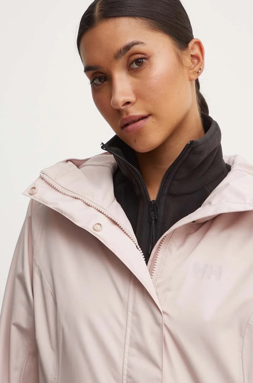 Куртка - фото 4