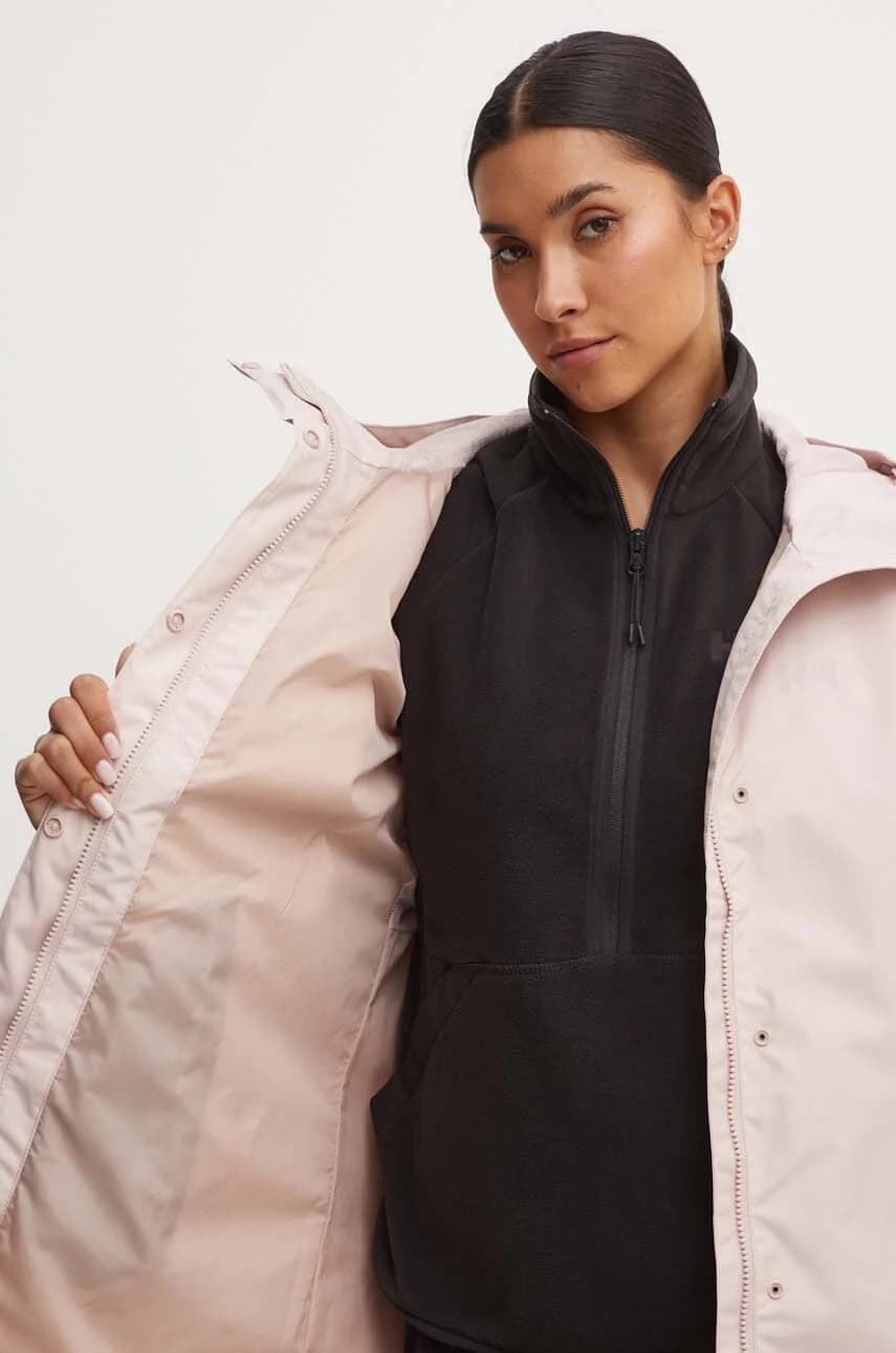 Куртка - фото 6