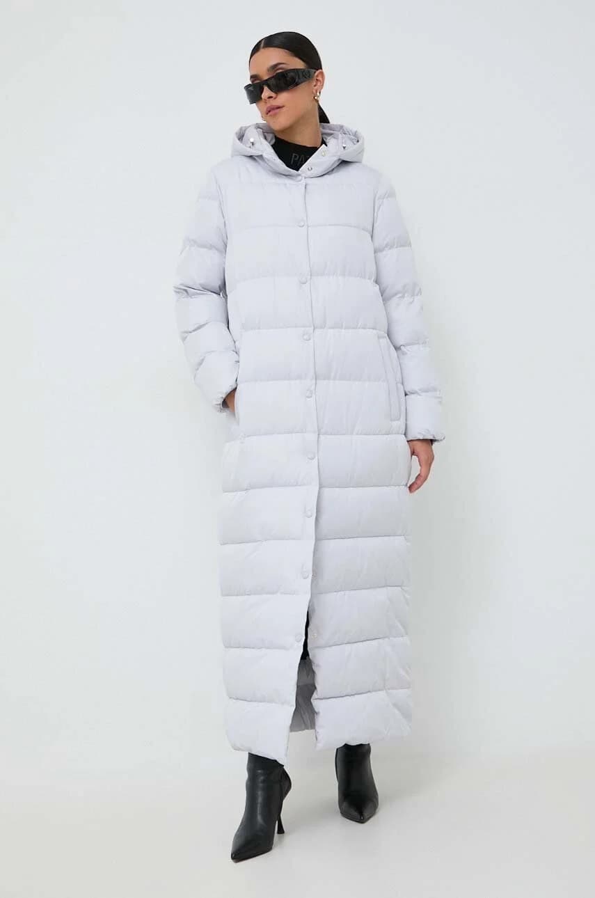 Куртка - фото 2