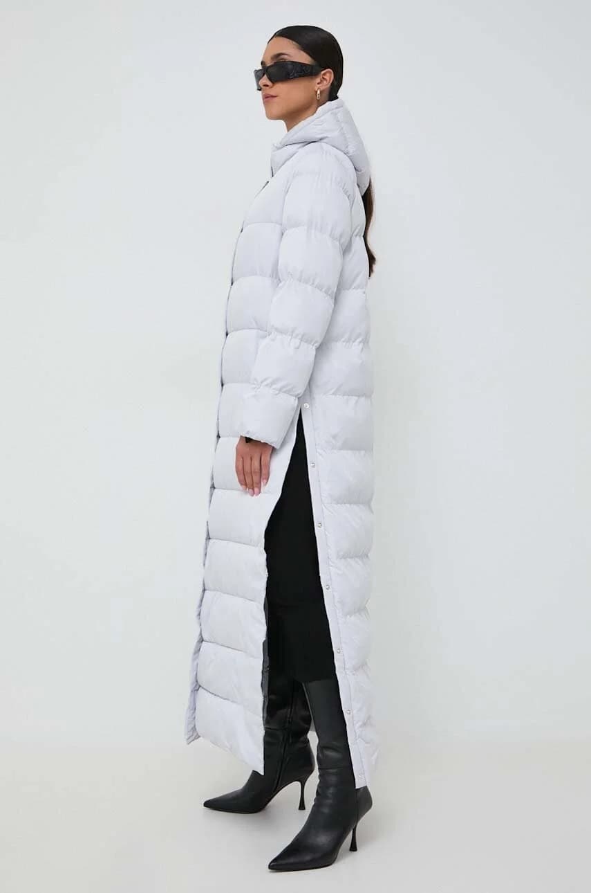 Куртка - фото 3