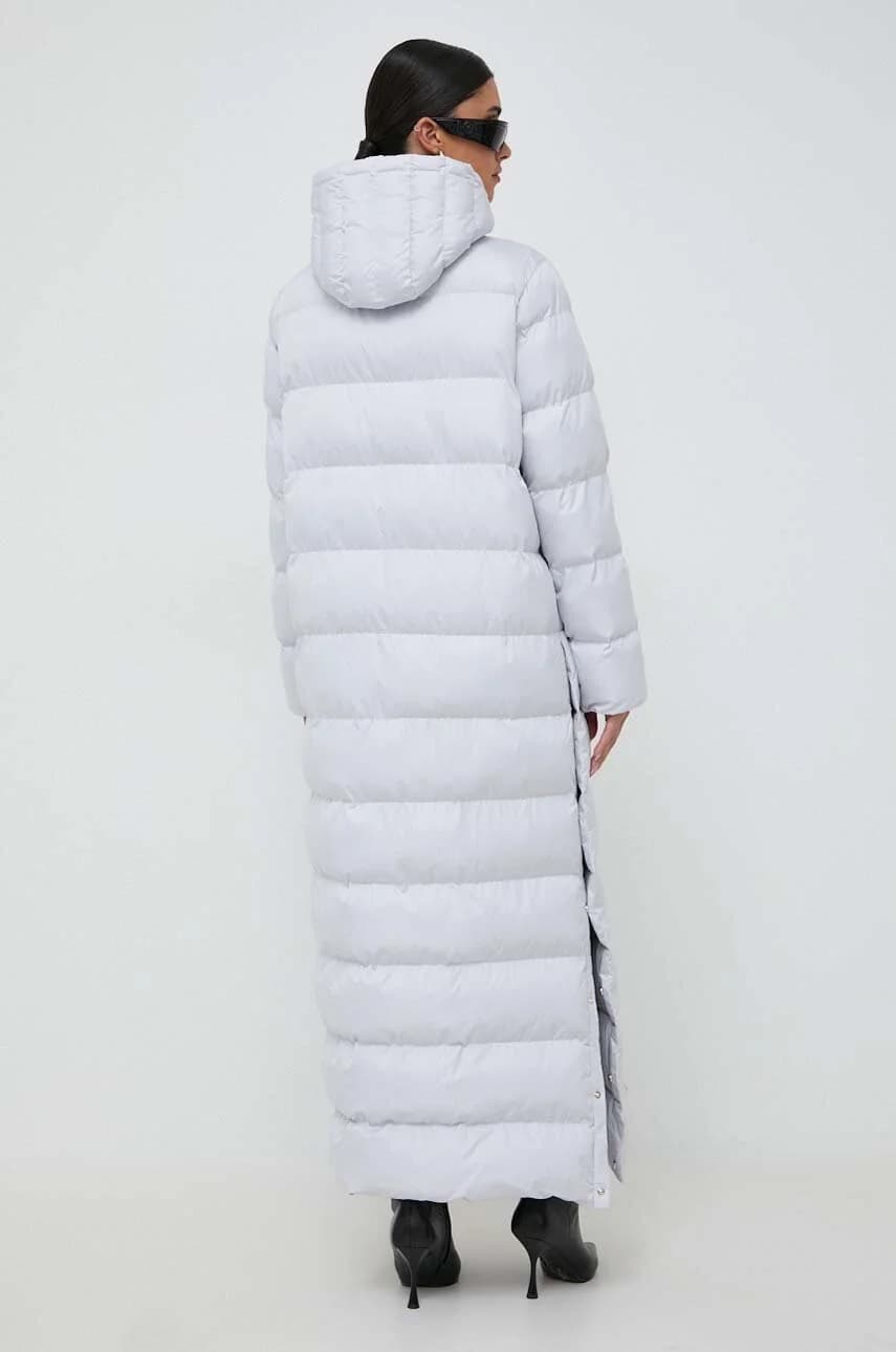 Куртка - фото 4