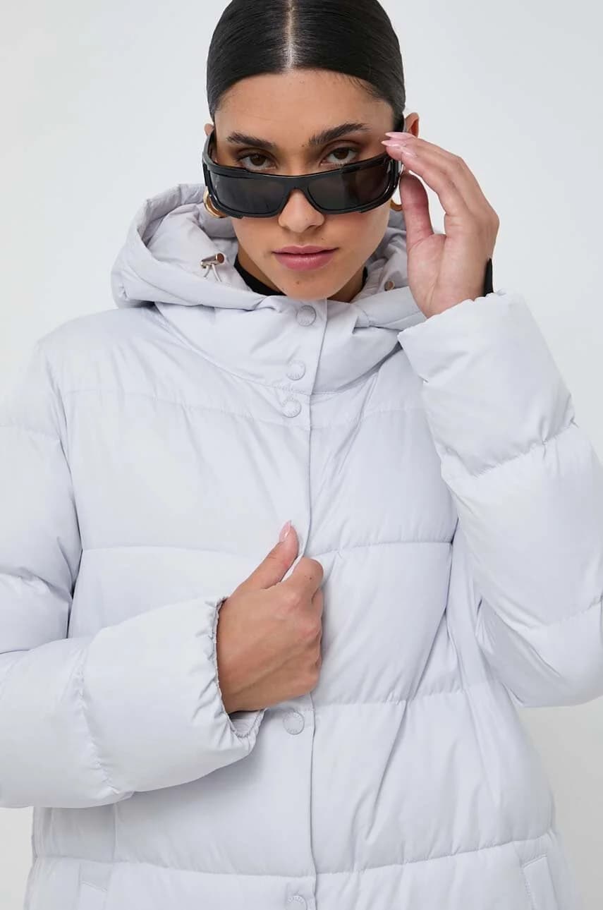 Куртка - фото 5