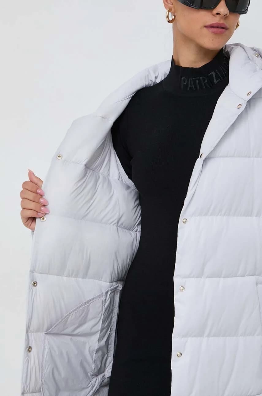 Куртка - фото 6