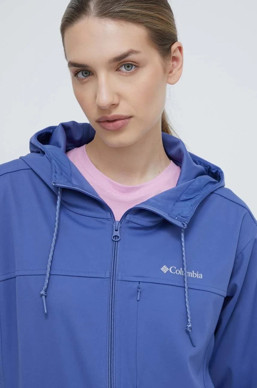 куртка Флора Парк - фото 4