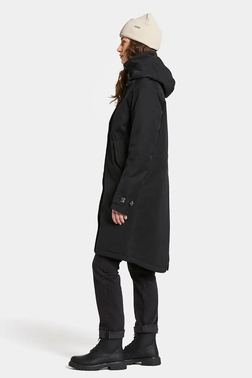 ЛУНА куртка - фото 3