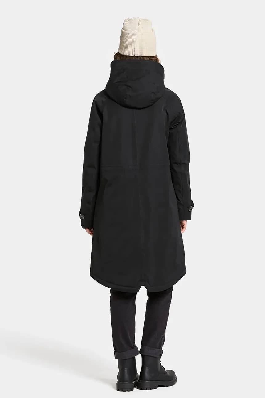 ЛУНА куртка - фото 4