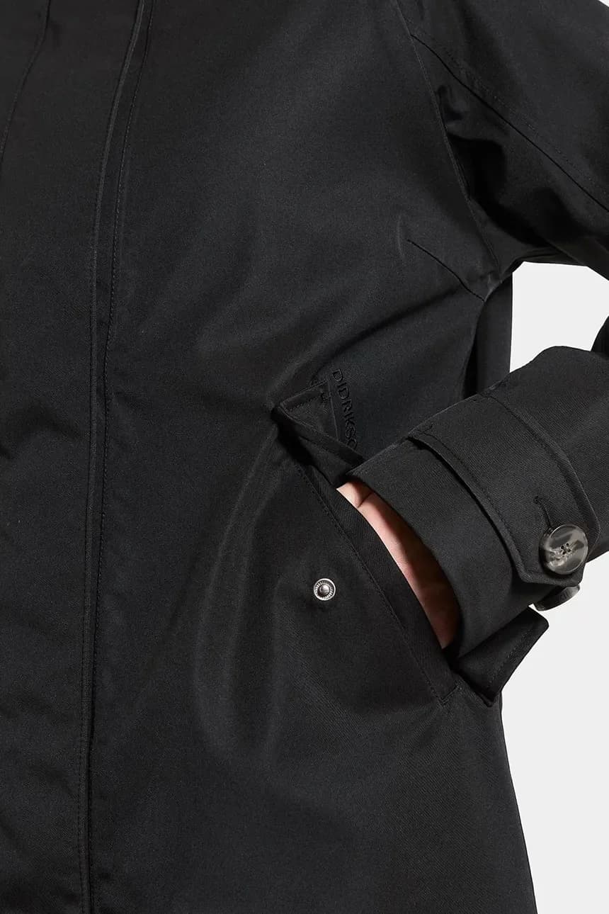 ЛУНА куртка - фото 7