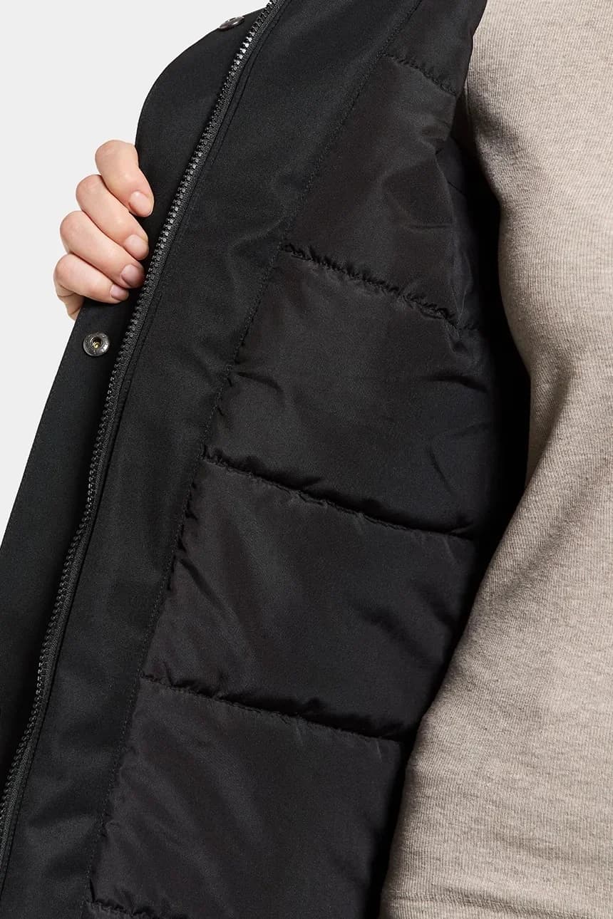 ЛУНА куртка - фото 9