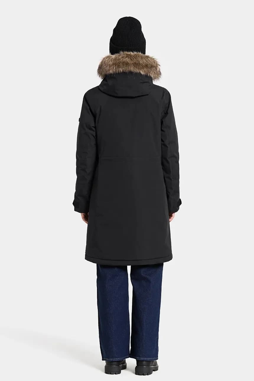 ЭРНА куртка - фото 4