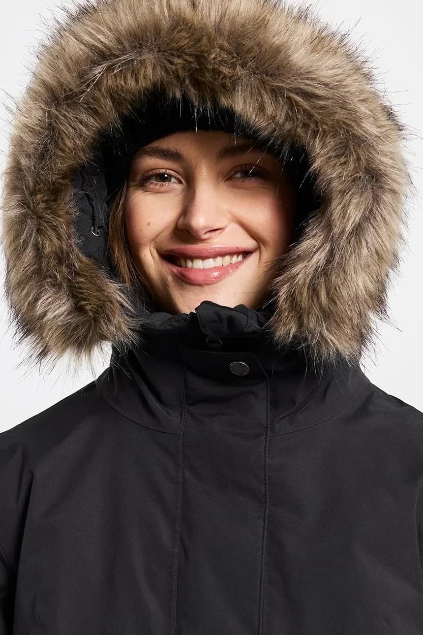 ЭРНА куртка - фото 5