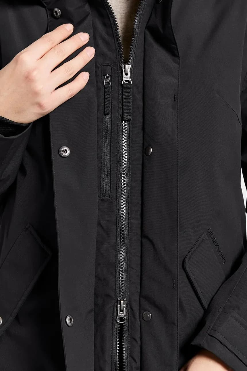 ЭРНА куртка - фото 8