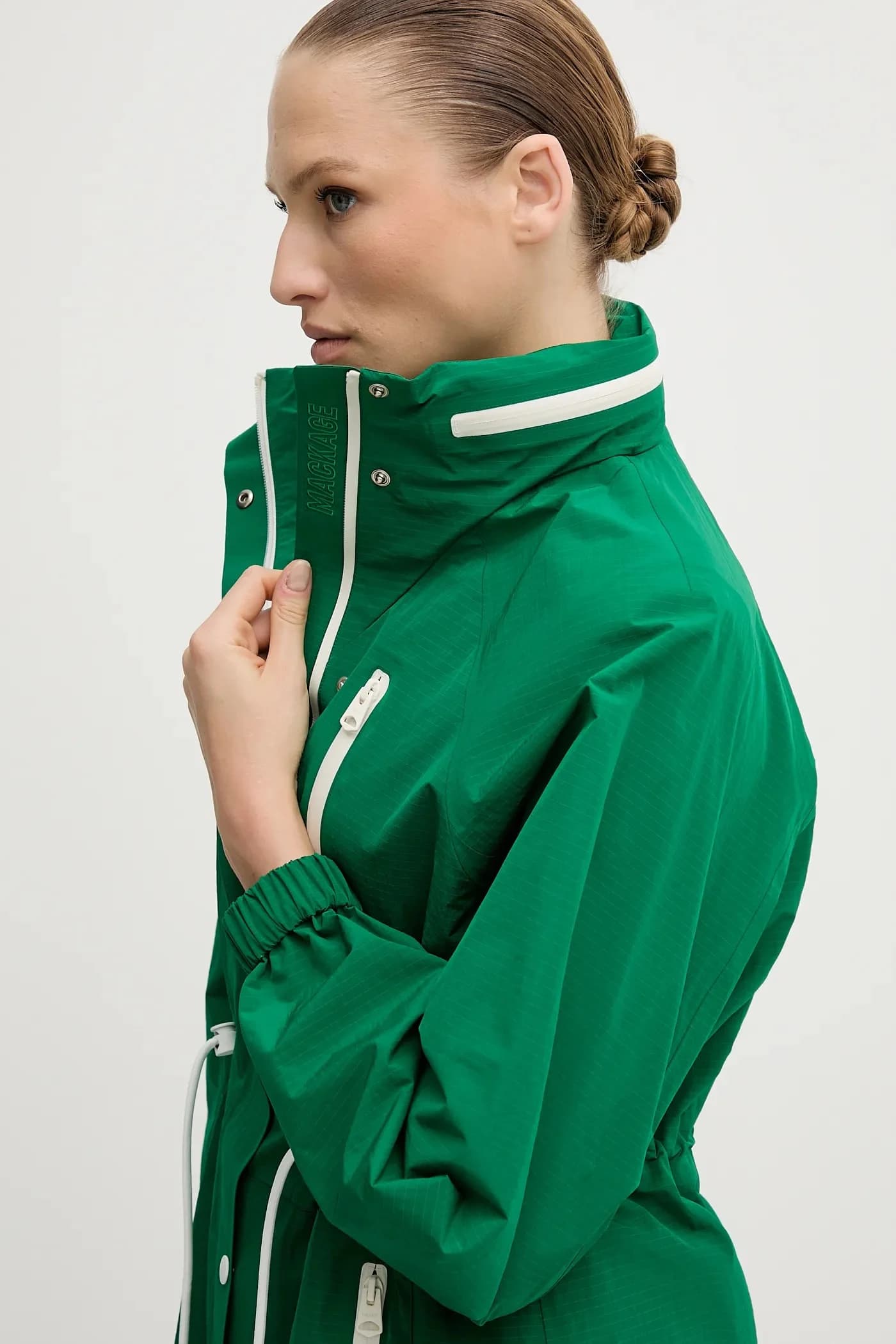 Парка - фото 4