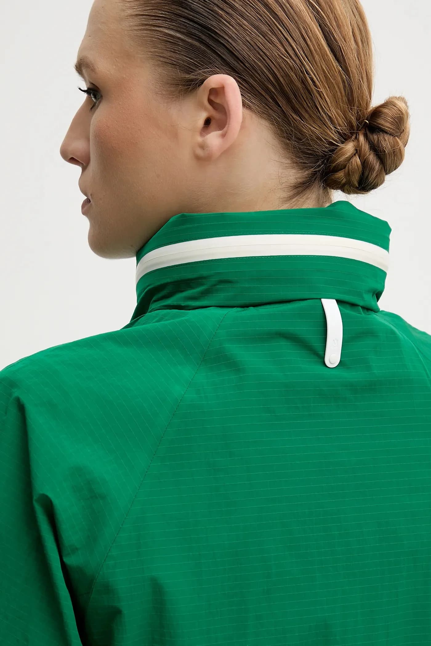 Парка - фото 7