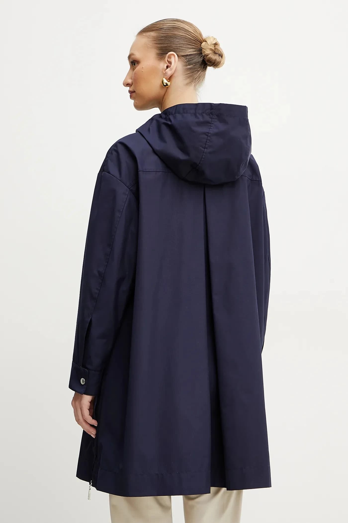 Куртка - фото 3