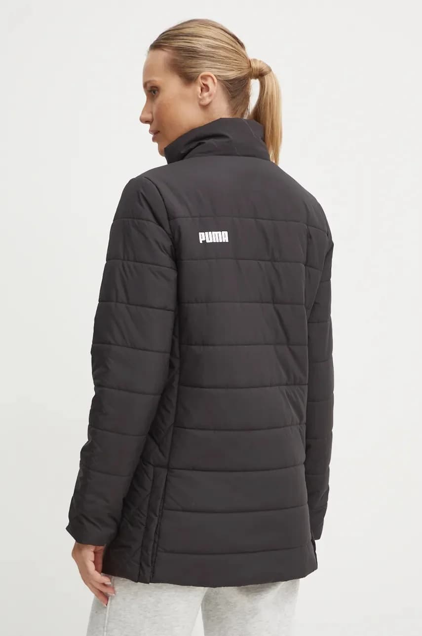 Куртка - фото 3