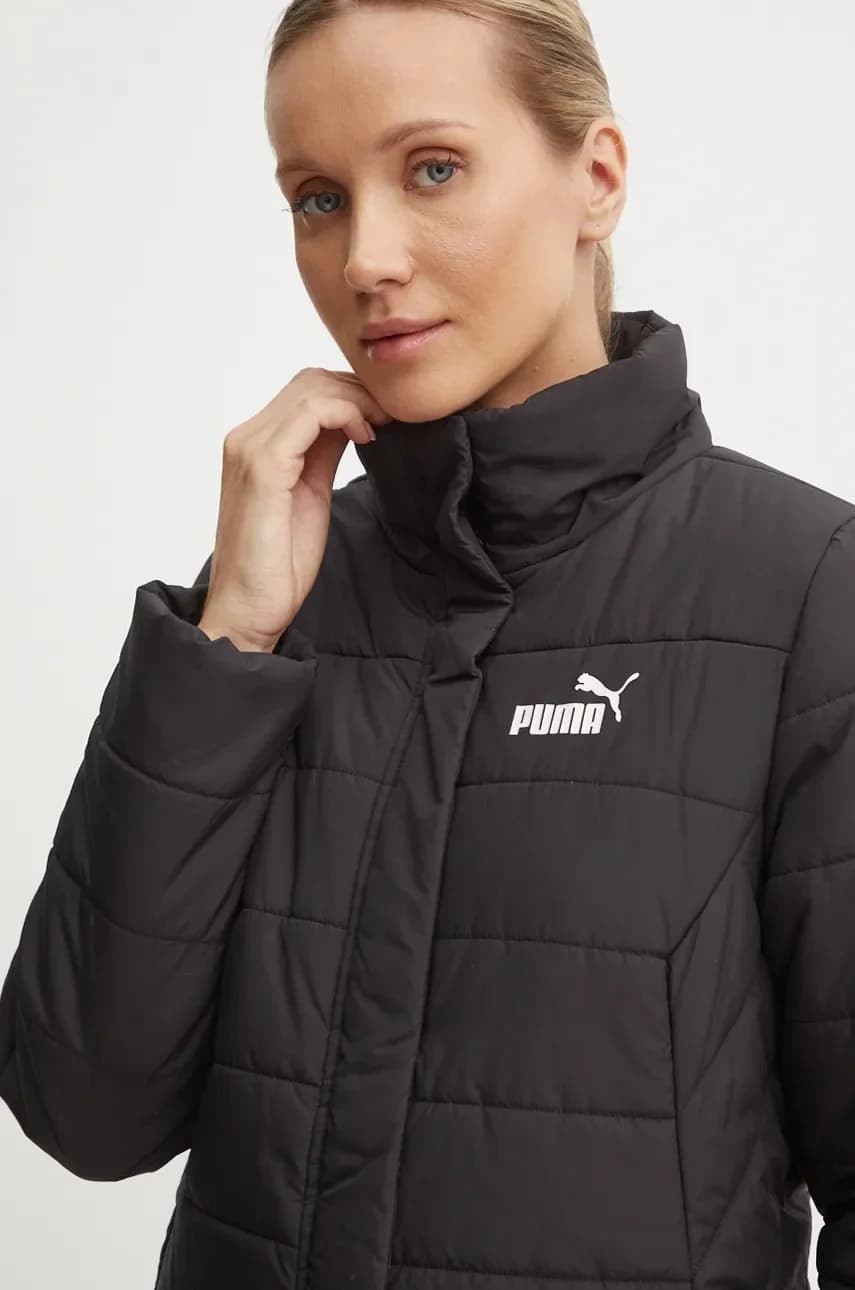 Куртка - фото 4