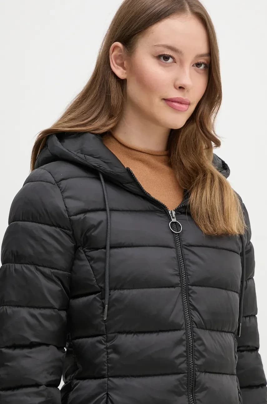 Куртка - фото 4