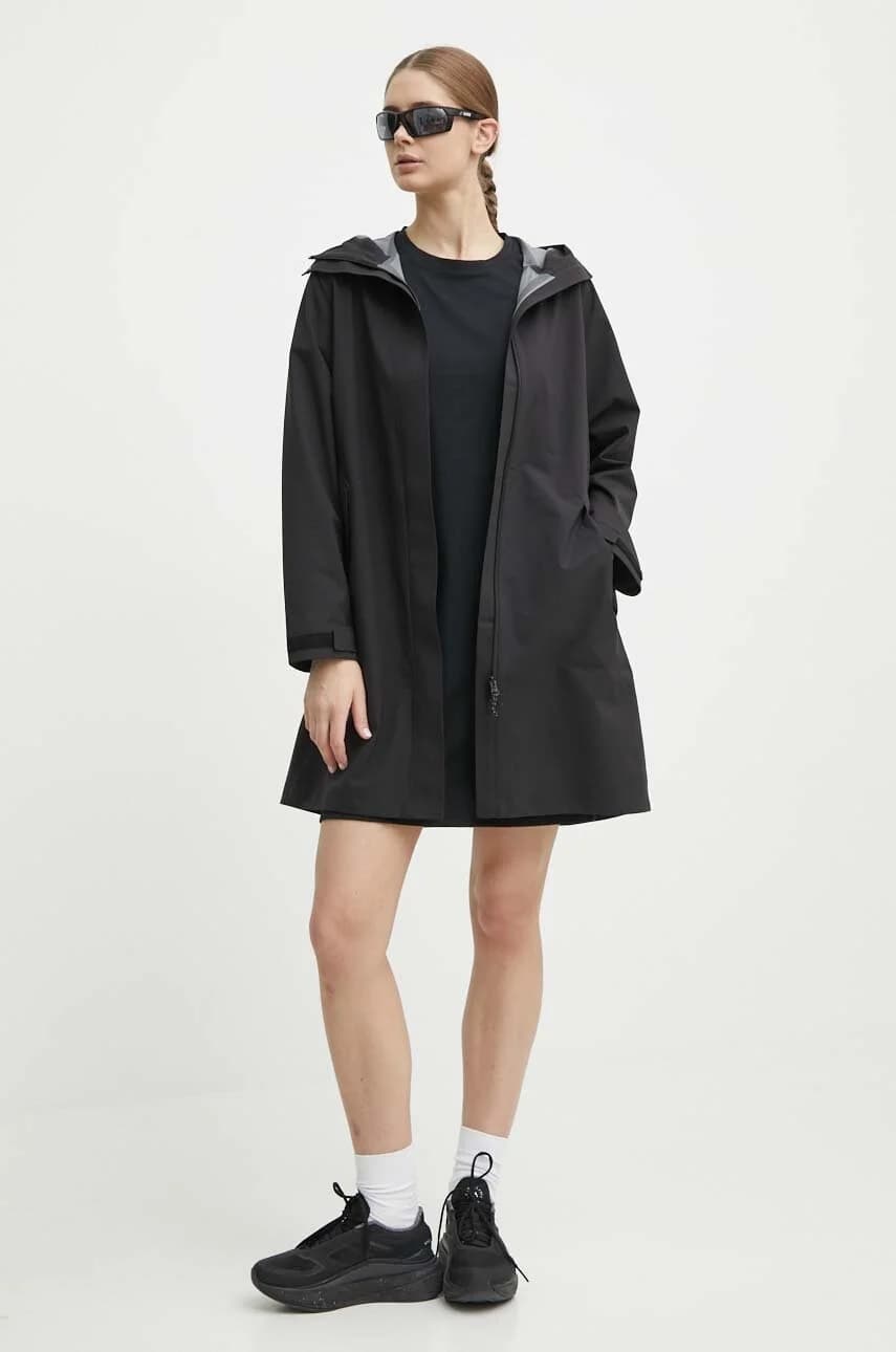 дождевик Cloudburst - фото 2