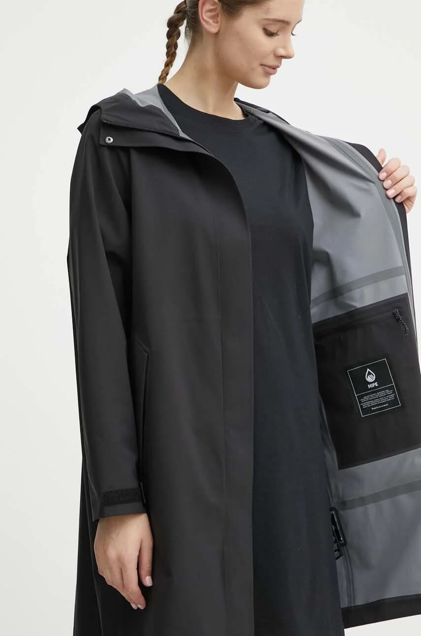 дождевик Cloudburst - фото 6