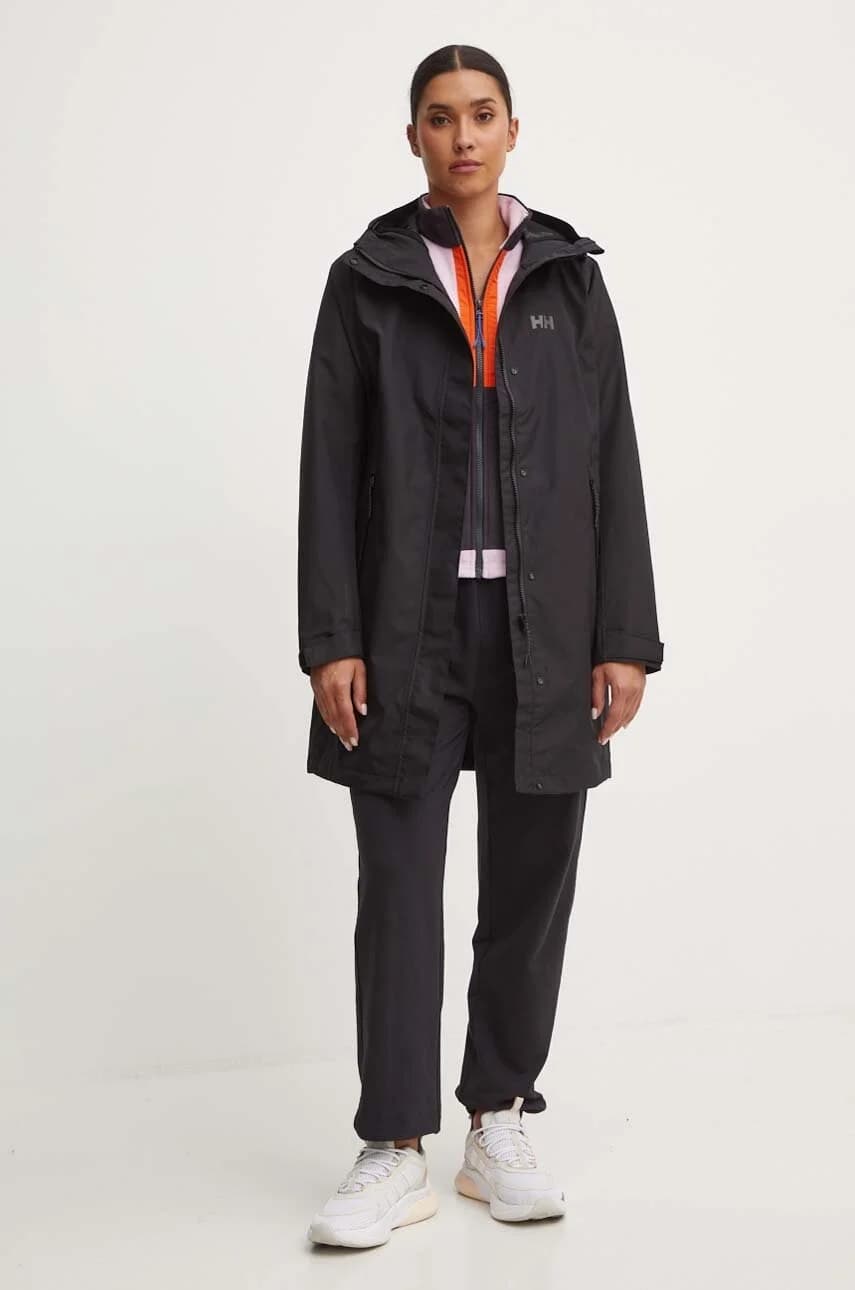 Куртка - фото 2