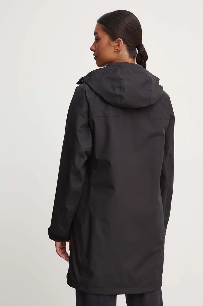 Куртка - фото 3