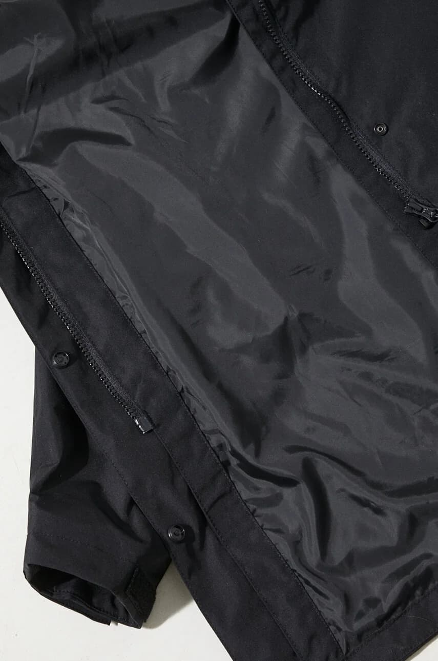 Куртка - фото 7