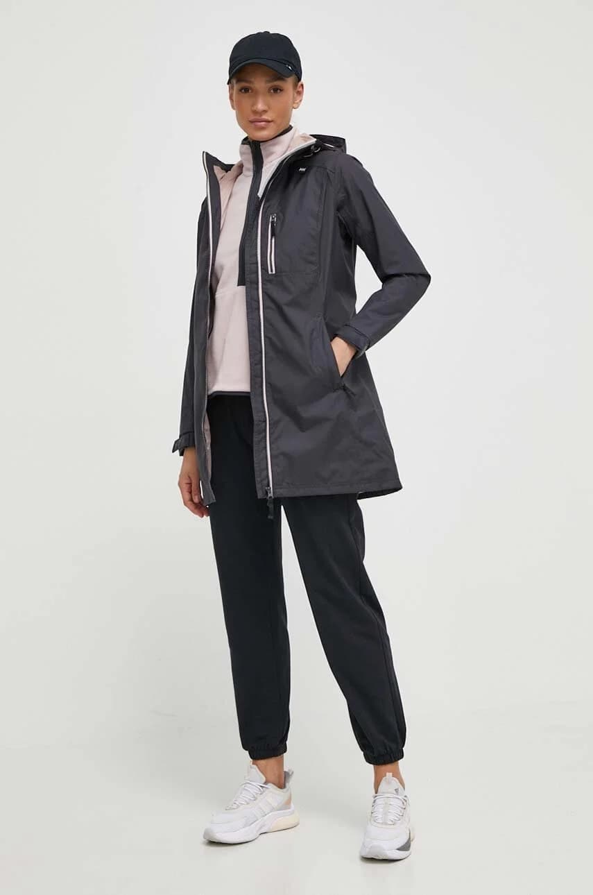 Куртка - фото 2