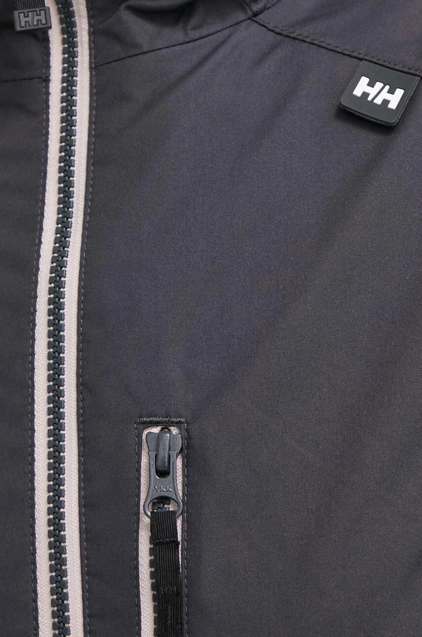 Куртка - фото 5