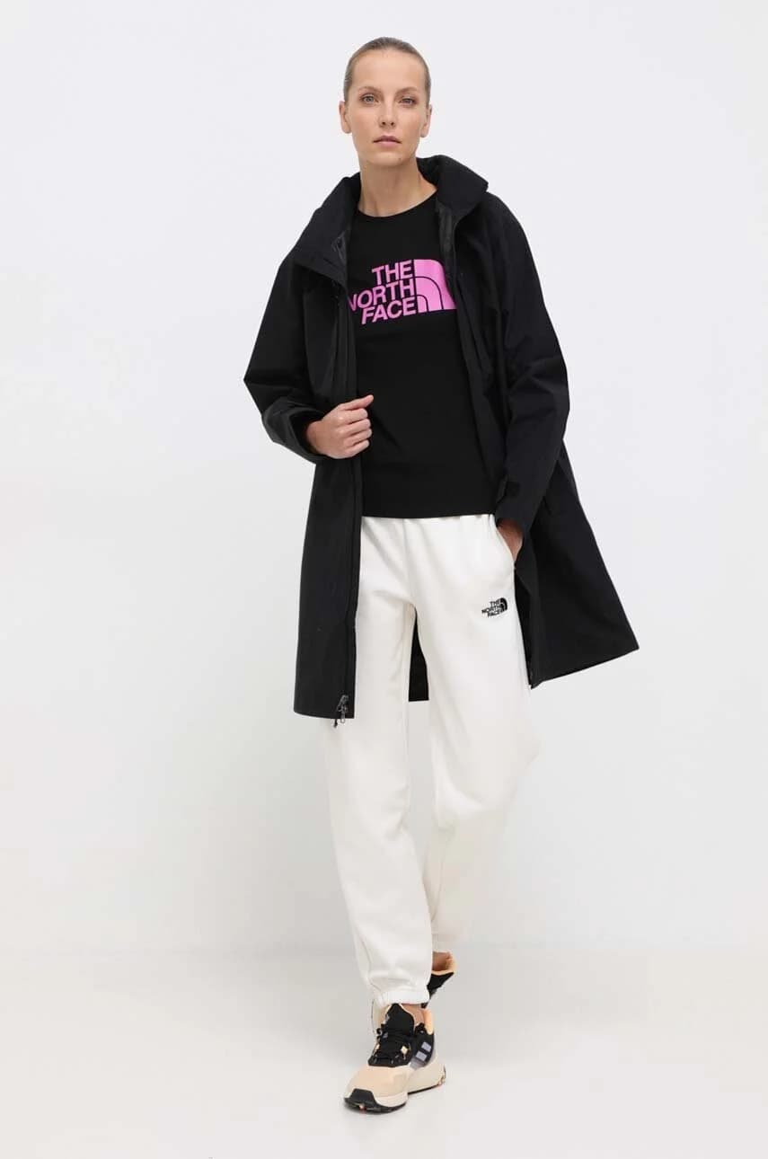 Куртка - фото 2