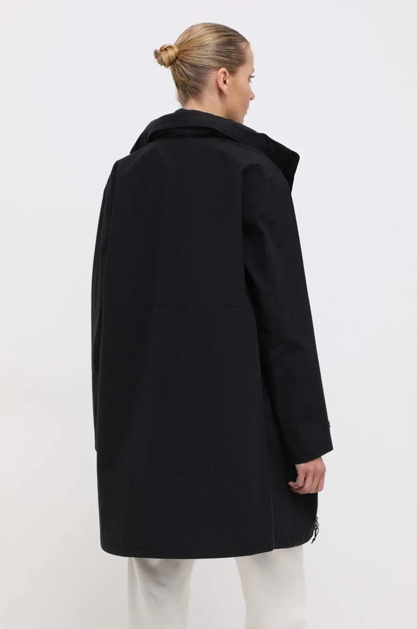 Куртка - фото 3