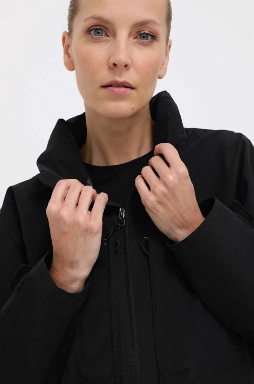 Куртка - фото 4