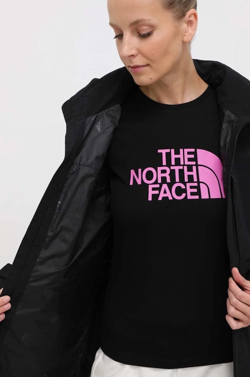 Куртка - фото 6