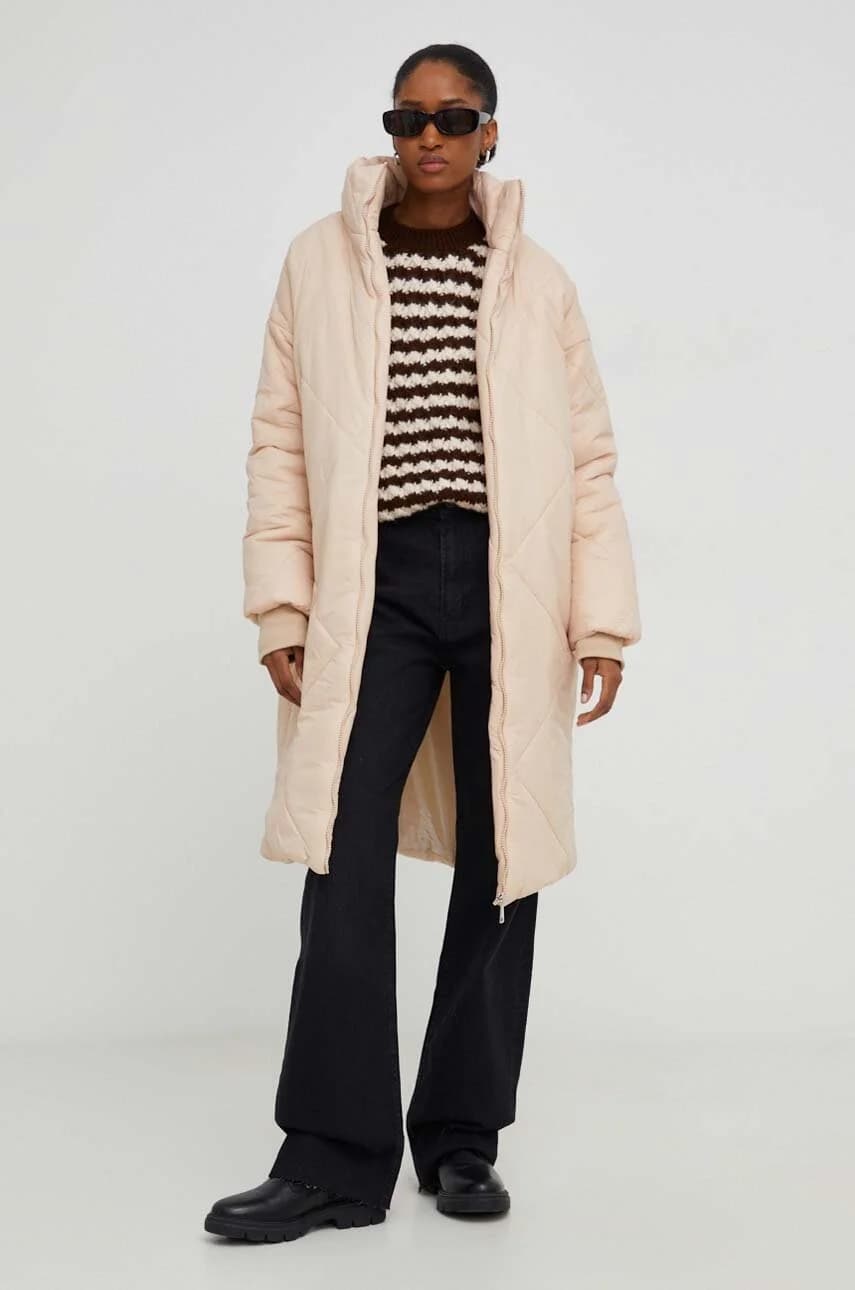 Куртка - фото 2