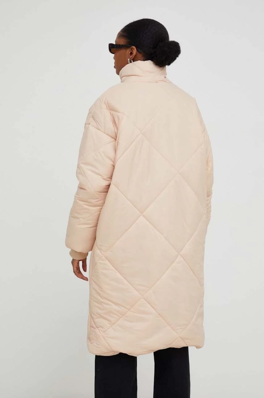 Куртка - фото 3