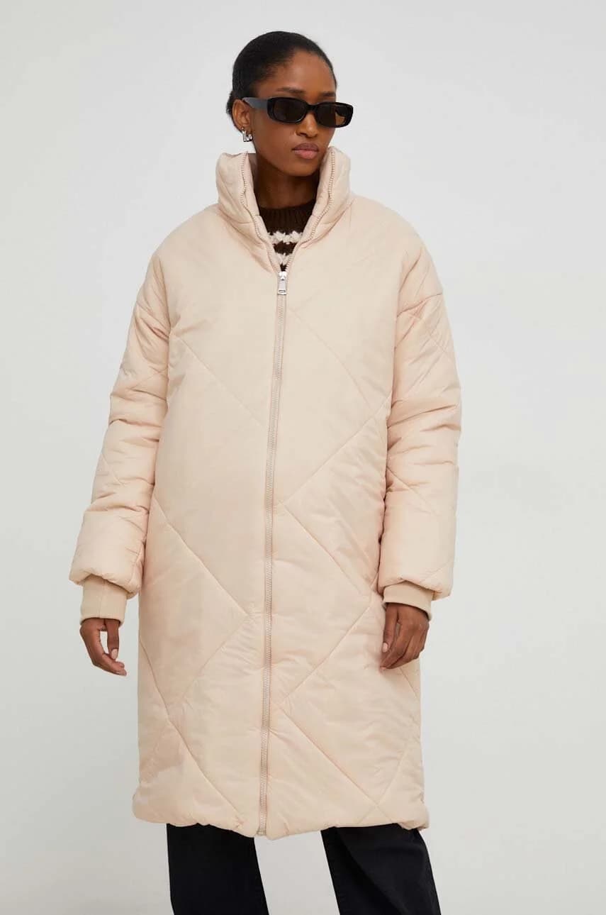 Куртка - фото 4