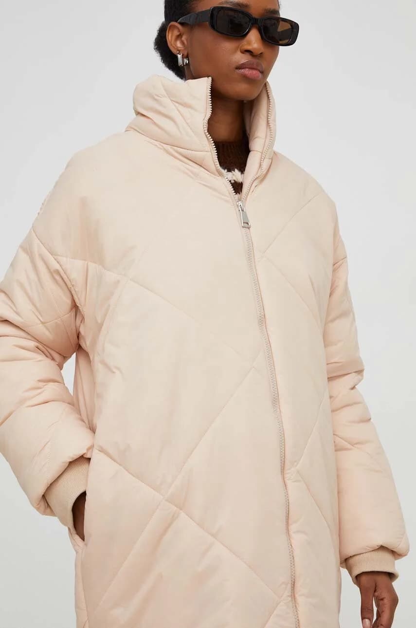 Куртка - фото 5