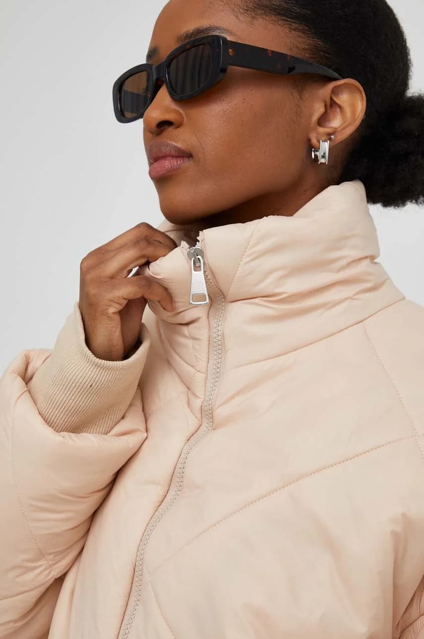 Куртка - фото 6