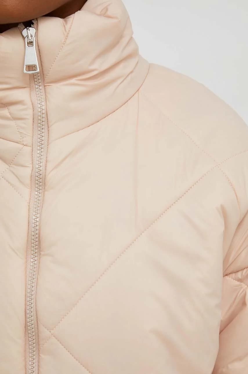 Куртка - фото 7