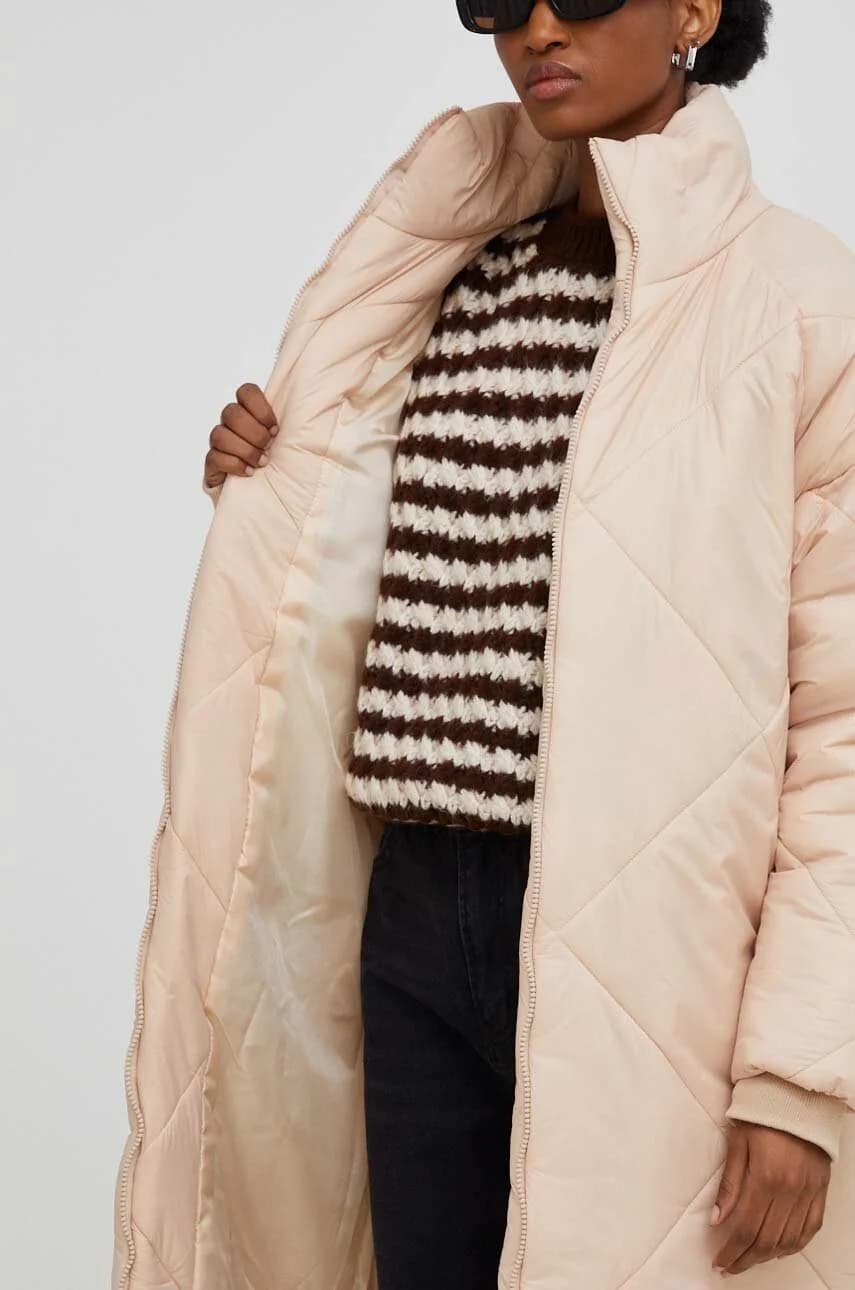 Куртка - фото 8