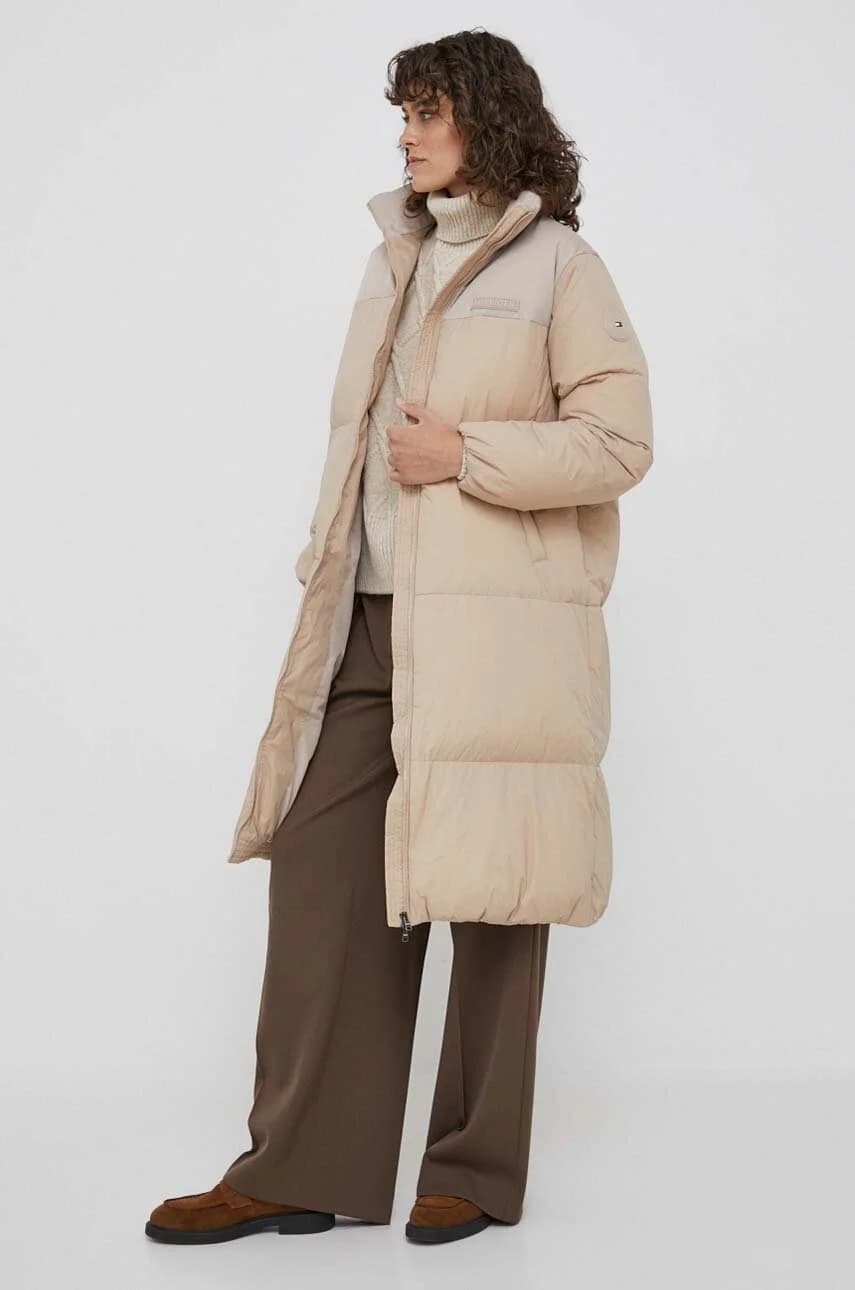 Куртка - фото 2